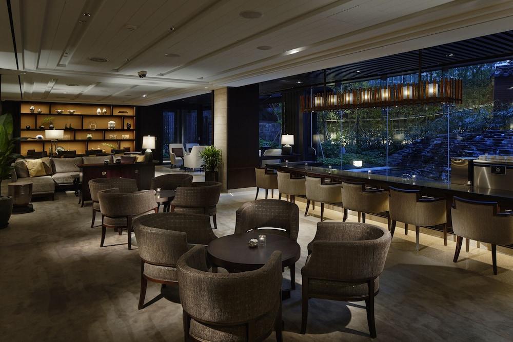 Royal Hotel Сеул Екстериор снимка